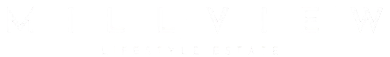 Millview Lifestyle Development